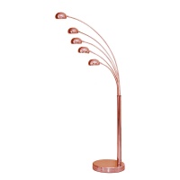 Торшер Azzardo Palp AZ2620  фото, kupilegko.ru