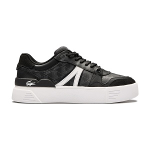 Кроссовки LACOSTE L002 EVO 124 3 SFA 747SFA0052 368596 SP  фото, kupilegko.ru