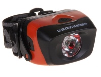 Фонарик Elektrostandard Extreme (FLH01-01W)  фото, kupilegko.ru