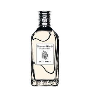 Женская туалетная вода, парфюм ETRO MESSE DE MINUIT 101200107 LT  фото, kupilegko.ru