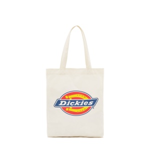 Сумка DICKIES ICON TOTE BAG DK0A4XFA 351369 SP  фото, kupilegko.ru