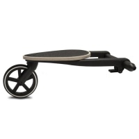 Подножка для старшего ребёнка к коляске Cybex Gazelle S  фото, kupilegko.ru