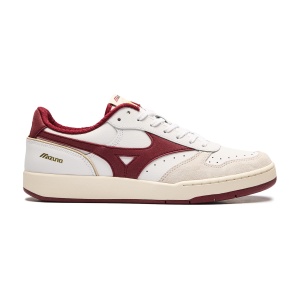Кроссовки MIZUNO CITY WIND MZD1GA3328 369577 SP  фото, kupilegko.ru