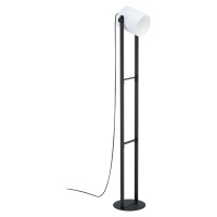 Торшер Eglo Hornwood 43429  фото, kupilegko.ru