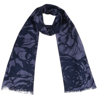 Шарф женский Dr.Koffer S810624-135-74 4317 DK  фото, kupilegko.ru