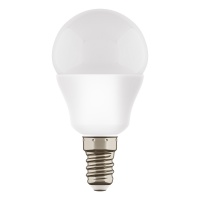 Светодиодная лампа Light Star LED 940802  фото, kupilegko.ru