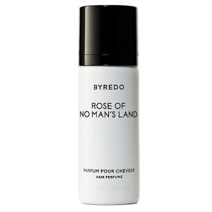 Душистая вода, парфюм BYREDO Rose Of No Man'S Land Eau De Parfum 103100104 LT  фото, kupilegko.ru