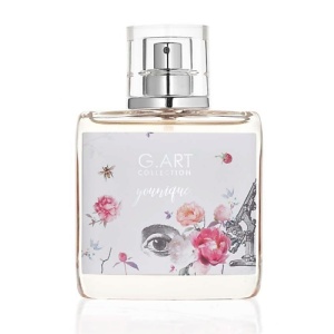 Женская парфюмерная вода G.ART COLLECTION G.ART Collection Younique 50300247 LT  фото, kupilegko.ru