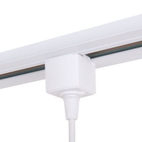 Коннектор Elektrostandard 85121/00 a060758  фото, kupilegko.ru