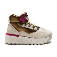 Ботинки TOMMY JEANS HYBRID FLATFORM BOOT TMEN0EN01589 314165 SP  фото, kupilegko.ru