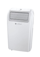 Мобильный кондиционер Loriot LPC-14TSM  фото, kupilegko.ru