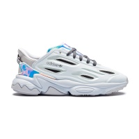 Кроссовки ADIDAS OZWEEGO CELOX ADNGX2956 349356 SP  фото, kupilegko.ru