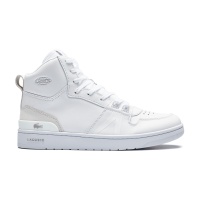 Кроссовки LACOSTE L001 MID 223 3 SMA 746SMA0032 353187 SP  фото, kupilegko.ru