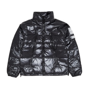 Куртка ADIDAS TREFOIL DWN JACKET ADNH66013 340473 SP  фото, kupilegko.ru