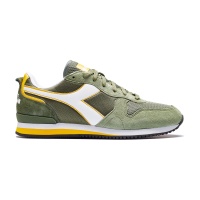 Кроссовки DIADORA OLYMPIA DR101174376 328891 SP  фото, kupilegko.ru