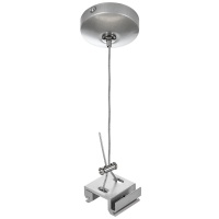 Комплектующие для трек-систем Light Star Barra 504179  фото, kupilegko.ru