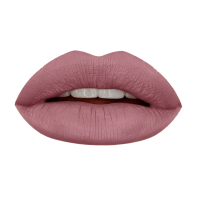 Гелевая подводка в карандаше для губ Provoc Gel Lip Liner (PV0032, 32, Светло-малиново-бежевый, 1 шт, 1 шт)  фото, kupilegko.ru