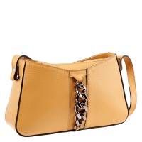 Кожаная сумка женская Dr.Koffer 50688S-63 29068 DK  фото, kupilegko.ru