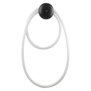 Бра, светодиодный светильник настенный накладной Kink Light 08041-2,19  фото, kupilegko.ru