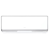 Настенный инверторный кондиционер, инверторная сплит-система Hitachi RAK-25PSC/RAC-25WSC  фото, kupilegko.ru