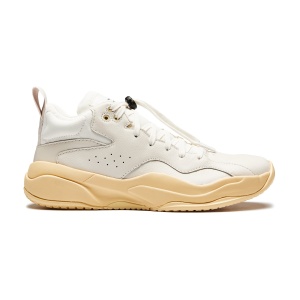 Кроссовки BRANDBLACK Men's Villain Luxe BBM778BB 359760 SP  фото, kupilegko.ru