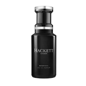 Мужская парфюмерная вода HACKETT LONDON Bespoke 128000084 LT  фото, kupilegko.ru