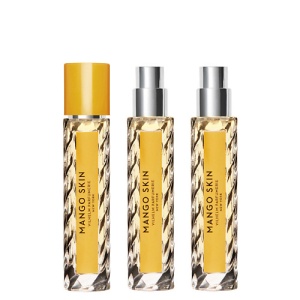 Женская парфюмерная вода VILHELM PARFUMERIE Mango Skin 102700087 LT  фото, kupilegko.ru