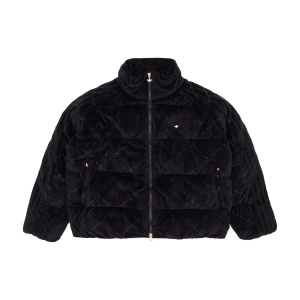 Пуховик ADIDAS S DOWN PUFFER ADNGU1776 335920 SP  фото, kupilegko.ru