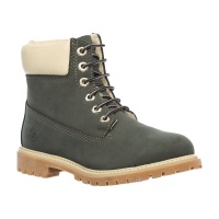 Ботинки LUMBERJACK RIVER LJW00101017D01 308693 SP  фото, kupilegko.ru