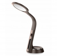 Настольная лампа De Markt Ракурс 631035601  фото, kupilegko.ru