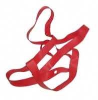 Ободная лента, 27,5" * 18 мм, , RNVRT2718001 Forward  фото, kupilegko.ru