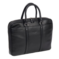 Кожаная сумка мужская Dr.Koffer B402619-260-04 21363 DK  фото, kupilegko.ru