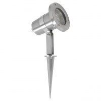 Прожектор уличный De Markt Меркурий 807040401  фото, kupilegko.ru