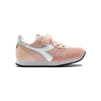 Кроссовки DIADORA SIMPLE RUN DR101177900 314625 SP  фото, kupilegko.ru