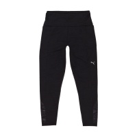 Спортивные штаны PUMA Flawless High Waist 7/8 Tight Leggings PM521550 348180 SP  фото, kupilegko.ru