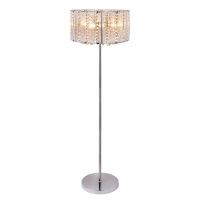 Торшер Globo Walla 15091S  фото, kupilegko.ru