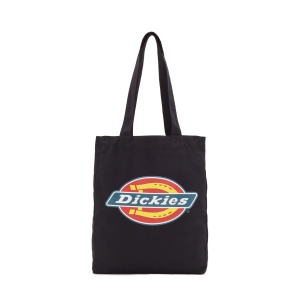 Сумка DICKIES ICON TOTE BAG DK0A4XFA 351367 SP  фото, kupilegko.ru