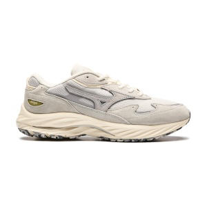 Кроссовки MIZUNO WAVE RIDER B MZD1GA3309 369542 SP  фото, kupilegko.ru