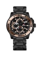 мужские часы Chronoforce 5185-G. Коллекция Chronograph  фото, kupilegko.ru