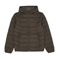 Пуховик ANTA Group PurchaseDown Jacket AN852347903 359374 SP  фото, kupilegko.ru