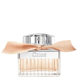 Женская туалетная вода, парфюм CHLOE Rose Tangerine 94600010 LT  фото, kupilegko.ru
