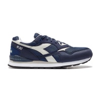 Кроссовки DIADORA N.92 DR101173169 324118 SP  фото, kupilegko.ru