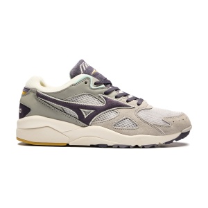 Кроссовки MIZUNO SKY MEDAL PREMIUM MZD1GA2132 369471 SP  фото, kupilegko.ru