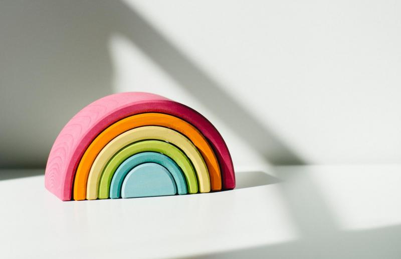 Скидки до 50% на игрушки, одежду и товары для детей! Скидки до 50% на игрушки, одежду и товары для детей!