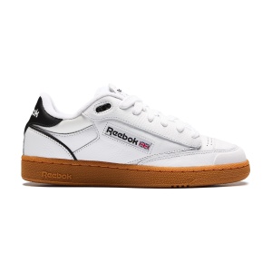 Кроссовки REEBOK CLUB C BULC RB100033926 368682 SP  фото, kupilegko.ru