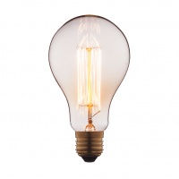 Ретро лампа Loft It Edison Bulb 9560-SC  фото, kupilegko.ru