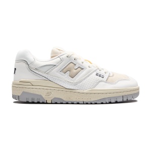 Кроссовки NEW BALANCE 550 NBBB550 370095 SP  фото, kupilegko.ru