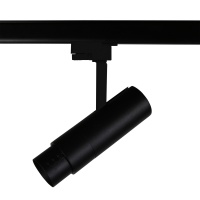 Трековые светильники Light Star Fuoco 215237  фото, kupilegko.ru