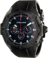 Российские наручные мужские часы Slava C9474436-OS20. Коллекция Боевые пловцы  фото, kupilegko.ru