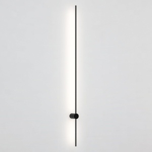 Бра, светодиодный светильник настенный накладной Imperium Loft 178034-26  фото, kupilegko.ru